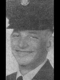 SP4 James Robert Dinger, Thompsonville, MI