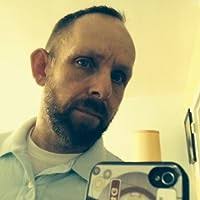 Good Times, Bad Times by James Kirkwood Jr.