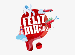 Please wait while your url is generating. Categorias Infantil Dia Del Nino Png Free Transparent Png Download Pngkey