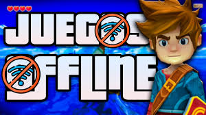 Por fortuna, existen algunas alternativas offline para que disfrutes de las características de un buen battle royale. Julverpro Los 5 Mejores Juegos Gratuitos Sin Conexion A Internet Para Android
