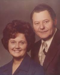 Josephine Ann "Jo" Erdman Obituary December 15, 2022