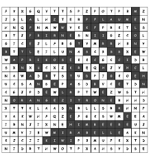 Check spelling or type a new query. Suchratsel Unterrichtsmaterialien Seite 19 Lehrer24 De Materialsuchmaschine Fur Lehrerinnen Und Lehrer