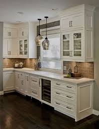 We did not find results for: 28 Elegant White Kitchen Design Ideas For Modern Home Rustic Kitchen Cabinets Kitchen Cabinet Design Farmhouse Kitchen Backsplash