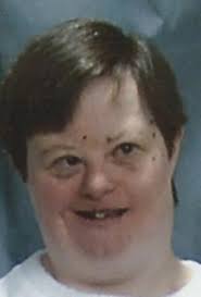 Ranae Stamper Obituary (2015)