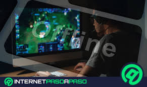 Nuestros juegos para descarga son de gran calidad, tienen unos gráficos excelentes y pueden jugarse a pantalla completa. 20 Juegos De Pc Sin Internet Android Iphone Lista 2021