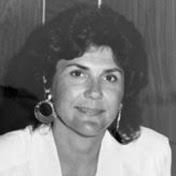 Beeby Family Obituaries