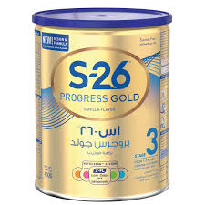 Stage 3 of ckd is diagnosed based on estimated glomerular filtration rate (egfr) readings. Buy Wyeth Nutrition S26 Progress Gold Stage 3 Vanilla Flavor Growing Up Formula Milk 400g Online Shop Baby Products On Carrefour Uae