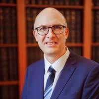 2300+ "Eakins" profiles