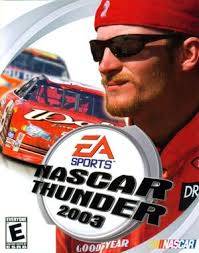 The game featured all of nascar's 23. Nascar Thunder 2003 Pcgamingwiki Pcgw Bugs Fixes Crashes Mods Guides And Improvements For Every Pc Game