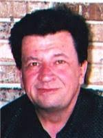 Russell Civello Obituary (2018)