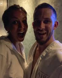 Anyone have experience with O'Kari bath spa?