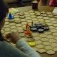 Open Playtest — CUDO Plays