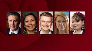 Q+A: Humanitarian Aid, Health and Harm Reduction : ABC iview