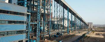 Adani's mundra plant to earn rs. Mundra Thermal Power Plant Adani Power Limited