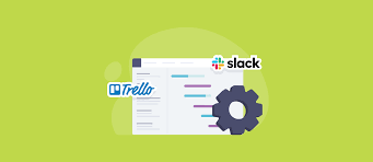 teamgantts slack trello api integrations teamgantt