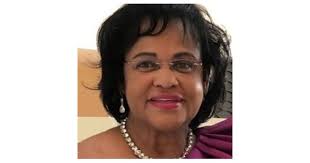 Sadie Brown Obituary and Online Memorial (2021)