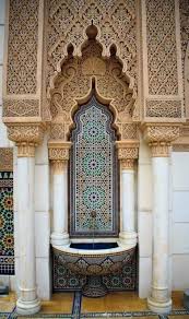 Kutahya Ve Iznik Cinileri Cini Desenli Seramik Ve Mozaik Karolar Cami Mescit Kubbe Otel Banyo Turk Hamami Icin Cini Dekorasyon Ot Mozaik Camiler Desenler