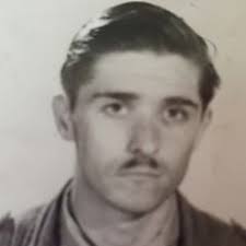 Listen to playlists featuring Rumba y Candela by Daddy Yankee online for  free