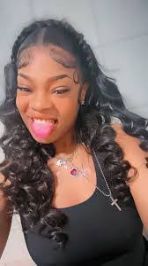 Tasha Greene's Instagram, Twitter & Facebook