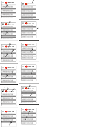 Entdecke rezepte, einrichtungsideen, stilinterpretationen und andere ideen zum ausprobieren. Wajib Disimak Ini Cara Mencoblos Di Pemilu 2019 Agar Surat Suara Sah Dewan Ketahanan Nasional