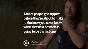 Pin On Quotes By People
