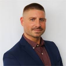 CareMount Medical Appoints Two New Directors to Population Health…