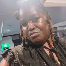 Makeiva Albritten added a new photo.