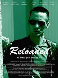 Check spelling or type a new query. Reloaded 2021 Imdb
