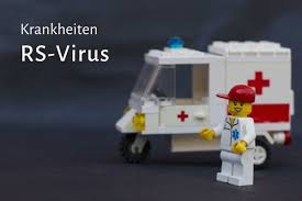 Uw kind is opgenomen met het respiratoir syncytieel virus (rs virus). Rs Virus Eine Grippe Fur Die Grossen Lebensgefahr Fur Die Kleinen