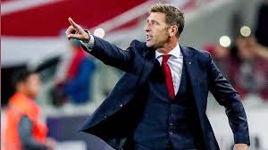 Ultime notizie, calendario e risultati, classifica, squadre, marcatori. Serie C Girone C Successi Per Foggia E Juve Stabia Scivolone Del Bari Risultati E Classifica