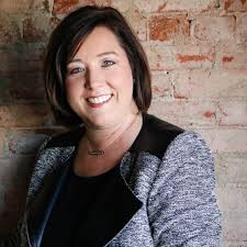 Pivot Point Professionals (@pivotpointprofessionals) • Facebook