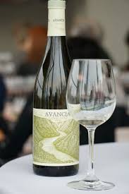 Food Wine Guide How To Bring Sabor To Your Table With Olives From Spain Inspirations And Celebrations Wine And Spirits Wine Food Pairing Wine Recipes