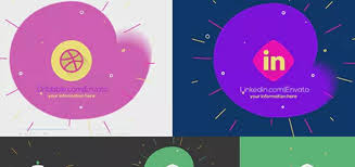 This gave users a vastly different workflow from the now, everything is in one panel where you can design, animate, and apply presets with ease. The 35 Best Free Presets For After Effects