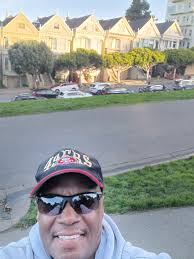 Who says the 49ers Season is over with we still have 2 games left.. 😆 🤣