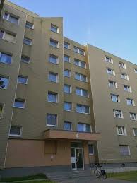 Bis zu 495€ ohne heizkosten! Etwas Besonderes Interessante 1 Zimmer Single Wohnung Wbs In Bonn Tannenbusch Etagenwohnung Mieten Ebay Kleinanzeigen