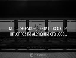 35 Frases Marcantes E Inspiradoras De Martin Luther King Jr Pensador