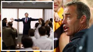 But it's the senior coaching position at carlton that continues to intrigue, especially after the club's loss to north melbourne on saturday, as well as the fallout from the coaching succession plan recently revealed for hawthorn between alastair clarkson and sam mitchell. Afl News 2019 Alastair Clarkson Future Not Leaving Hawthorn Paul Roos To Carlton Herald Sun