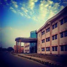 Maybe you would like to learn more about one of these? Srg Hospital And Medical College Jmc Srg Hospital And Medical College Near Nh 8 Kota Road Jhalawar Jhalawar 2021
