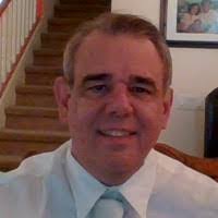 Fernando Muzquiz's Instagram, Twitter & Facebook