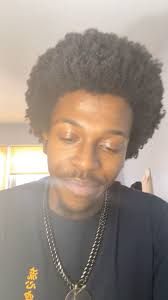 𝚆𝚘𝚛𝚍𝚜 𝚏𝚘𝚛 𝙴𝚗𝚌𝚘𝚞𝚛𝚊𝚐𝚎𝚖𝚎𝚗𝚝 & 𝚏𝚘𝚛 𝚢𝚘𝚞𝚛 𝙳𝚒𝚎𝚝,  #explorepage✨