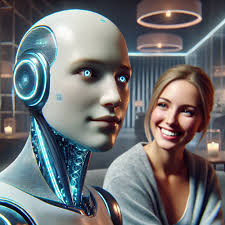 New Battle of the Bots: ChatGPT 4.5 Challenges Reigning Champ ChatGPT 4o