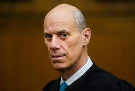 Eddy Edge (@FastEddy1959)