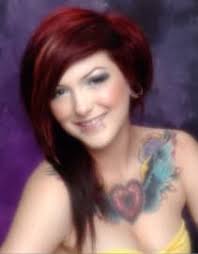 Kelsey Dahm Obituary (1989