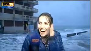 Image result for tv francesi