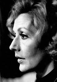 BOLICHE PULPERIA: SUSANA CAMPOS, ACTRIZ