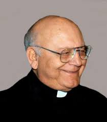 Rev. Timothy Noah Obituary February 15, 2012