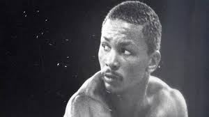 George Crowcroft's Top 10 Puerto Rican P4P Pugilists Ever : BoxeoMundial-  La Meca del Boxeo