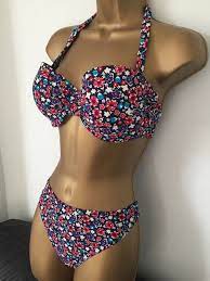 Pin On Swimwear