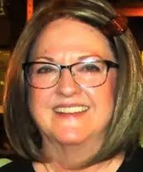 Many East-siders would remember Margie & Jim Hawtrey. Sad news.