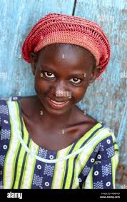 Cowry shell hi-res stock photography and images